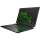 HP Pavilion Gaming 15-ec005nw Ryzen5-3550H/8GB/512GB SSD/GTX 1050 3GB/15,6"/Win10 8BV32EA - 1462972 - zdjęcie 2